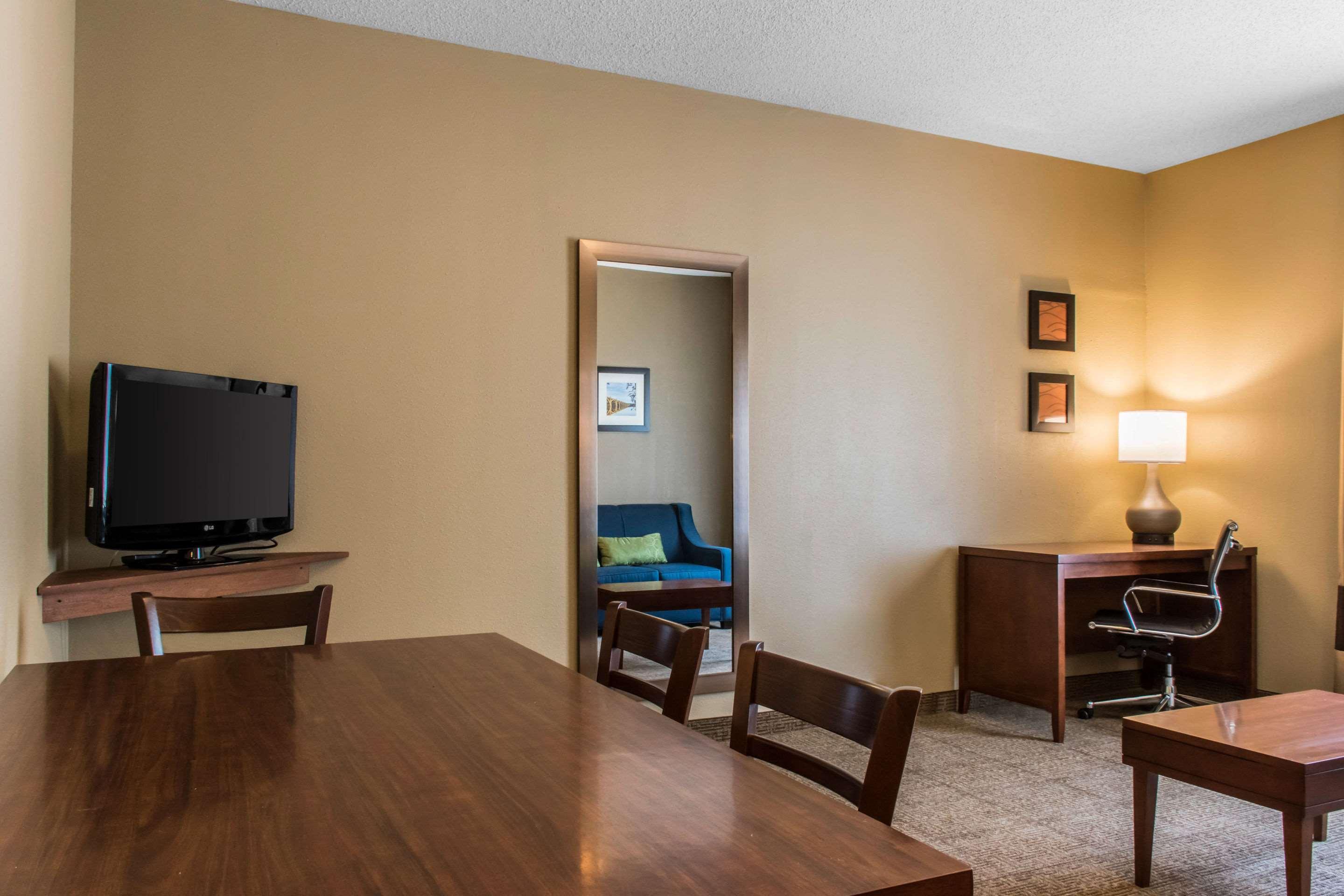 Comfort Inn Lancaster County Columbia Ngoại thất bức ảnh