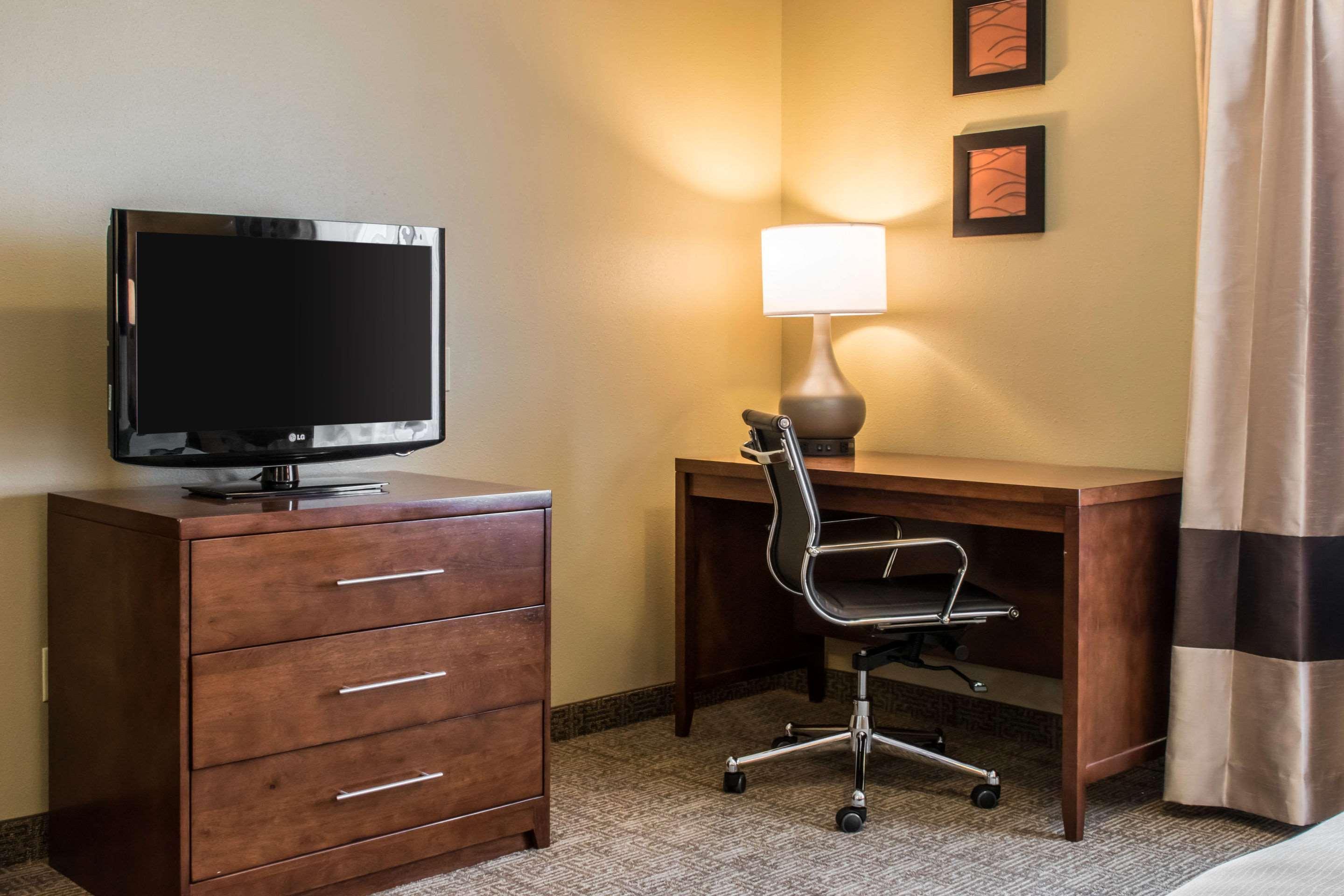 Comfort Inn Lancaster County Columbia Ngoại thất bức ảnh