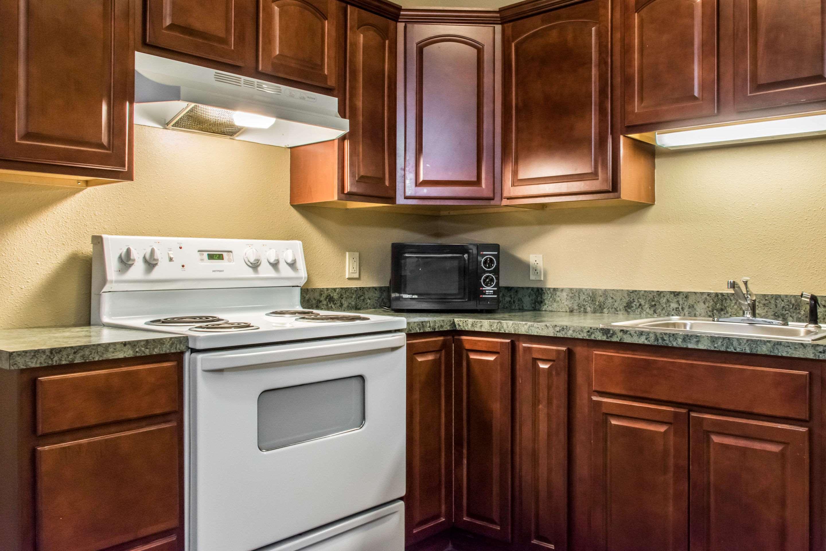 Comfort Inn Lancaster County Columbia Ngoại thất bức ảnh