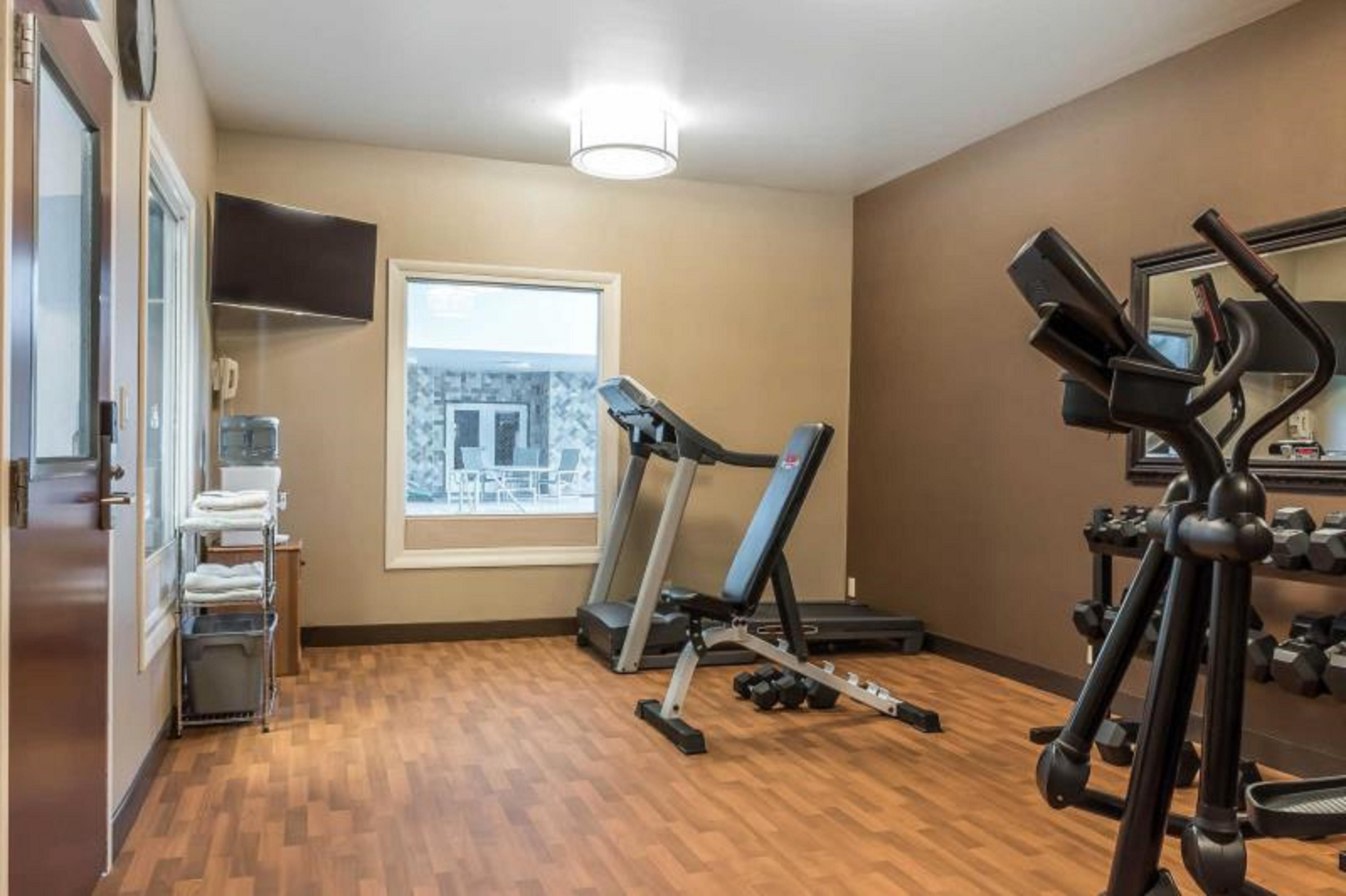 Comfort Inn Lancaster County Columbia Ngoại thất bức ảnh